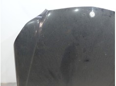 Recambio de capot para mercedes-benz clase e (w212) lim. 220 cdi blueefficiency (212.002) referencia OEM IAM    2