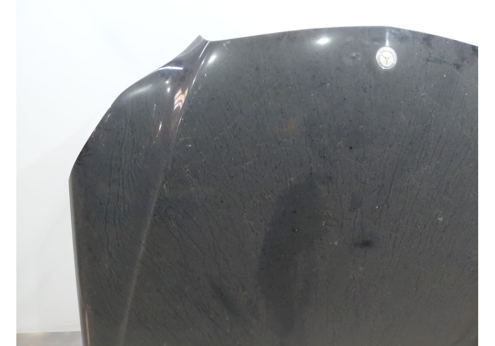 Recambio de capot para mercedes-benz clase e (w212) lim. 220 cdi blueefficiency (212.002) referencia OEM IAM   
