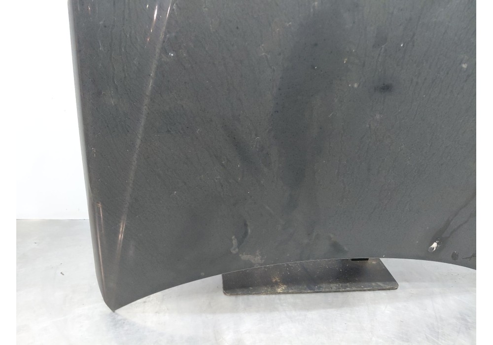 Recambio de capot para mercedes-benz clase e (w212) lim. 220 cdi blueefficiency (212.002) referencia OEM IAM   