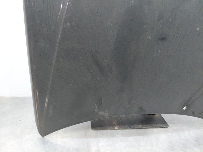 Recambio de capot para mercedes-benz clase e (w212) lim. 220 cdi blueefficiency (212.002) referencia OEM IAM   