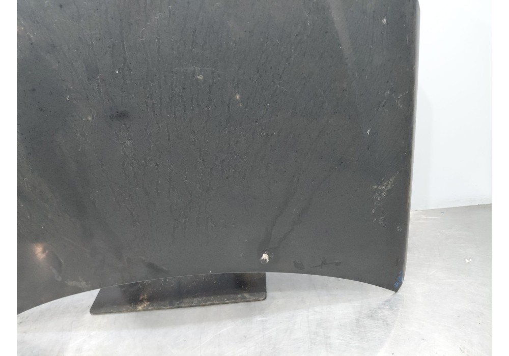 Recambio de capot para mercedes-benz clase e (w212) lim. 220 cdi blueefficiency (212.002) referencia OEM IAM   