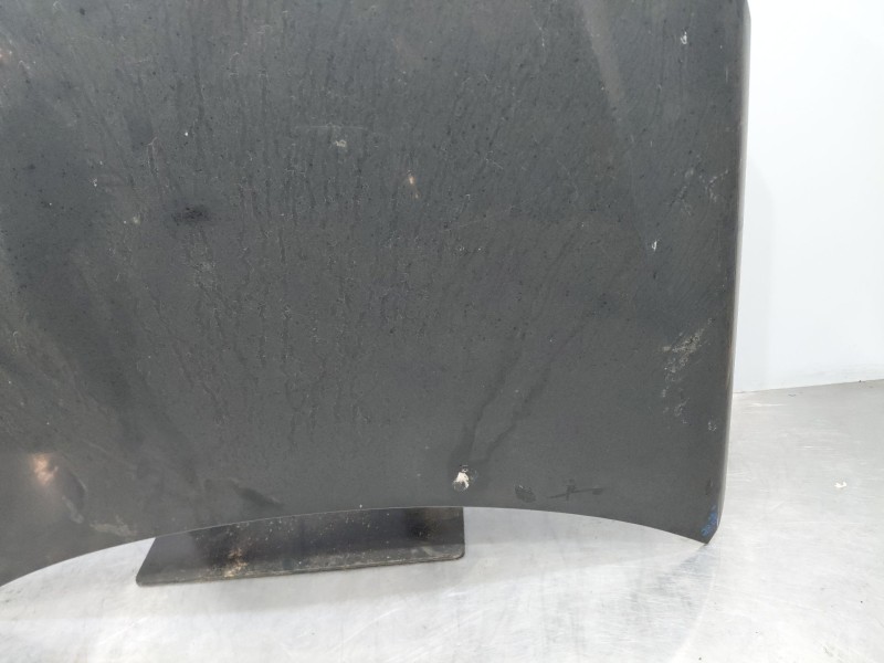 Recambio de capot para mercedes-benz clase e (w212) lim. 220 cdi blueefficiency (212.002) referencia OEM IAM   