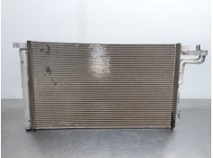 Recambio de condensador / radiador aire acondicionado para kia ceed drive referencia OEM IAM   