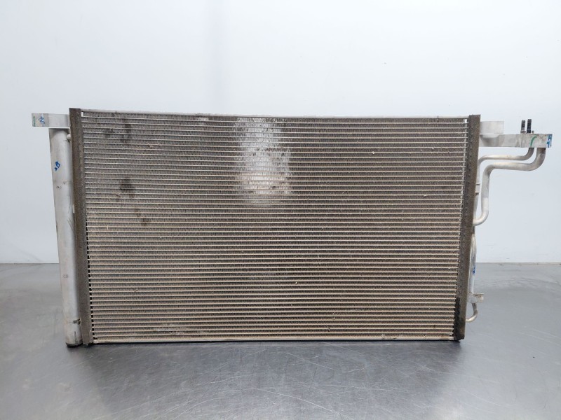Recambio de condensador / radiador aire acondicionado para kia ceed drive referencia OEM IAM   