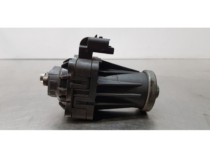 Recambio de valvula egr para ford ecosport trend referencia OEM IAM AV6Q9E456BA   Recambio de valvula egr para ford ecosport trend referencia OEM IAM AV6Q9E456BA