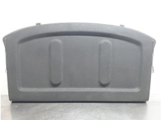 Recambio de bandeja trasera para kia ceed drive referencia OEM IAM   