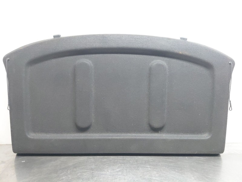 Recambio de bandeja trasera para kia ceed drive referencia OEM IAM   