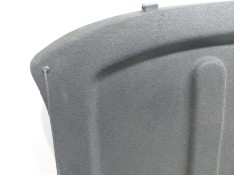 Recambio de bandeja trasera para kia ceed drive referencia OEM IAM    2