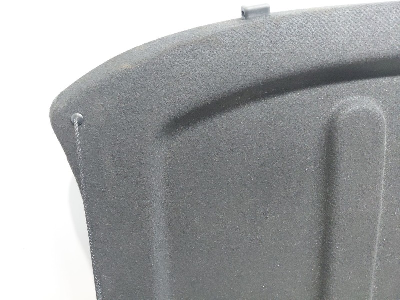 Recambio de bandeja trasera para kia ceed drive referencia OEM IAM   