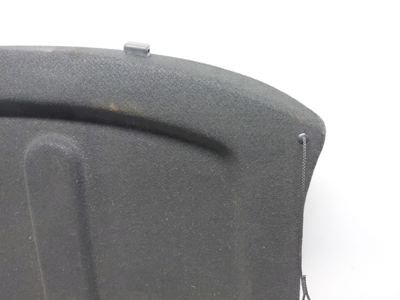 Recambio de bandeja trasera para kia ceed drive referencia OEM IAM   