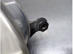 Recambio de faro derecho para volkswagen golf v (1k1) 1.9 tdi referencia OEM IAM    2