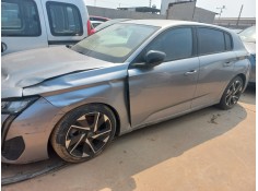 peugeot 308 iii (fb_, fh_, fp_, f3_, fm_) del año 2024 2