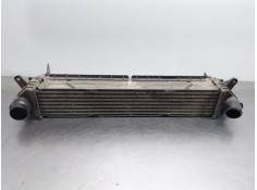 Recambio de intercooler para kia ceed sportswagon concept referencia OEM IAM   