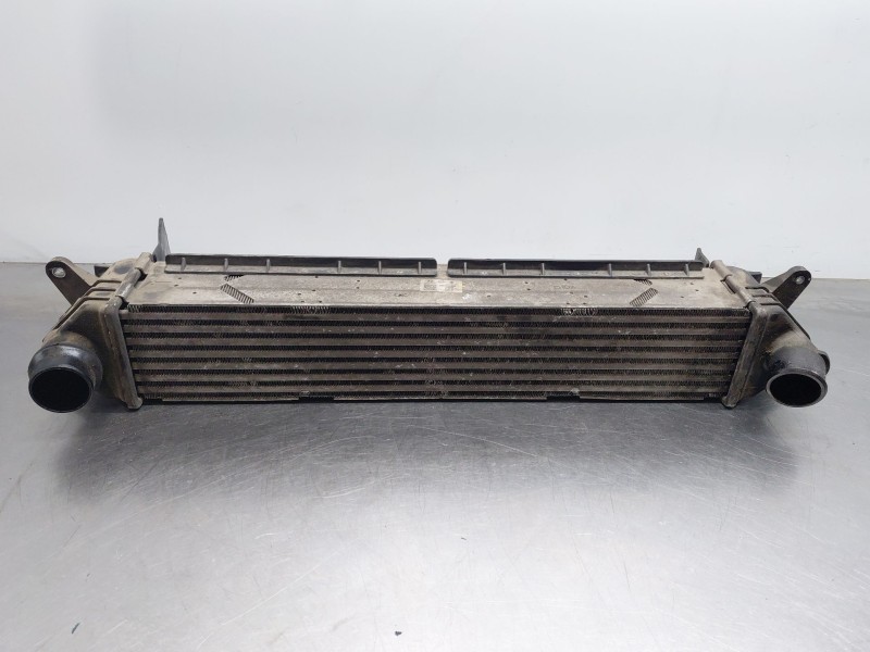 Recambio de intercooler para kia ceed sportswagon concept referencia OEM IAM   