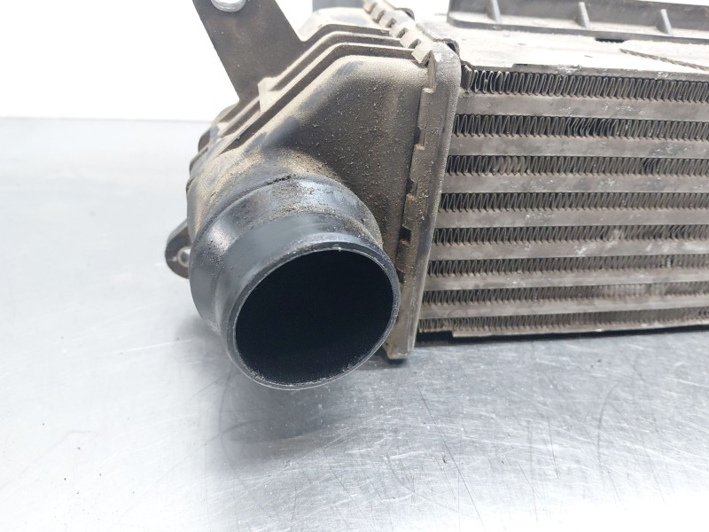 Recambio de intercooler para kia ceed sportswagon concept referencia OEM IAM   