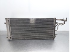 Recambio de condensador / radiador aire acondicionado para kia ceed sportswagon concept referencia OEM IAM   