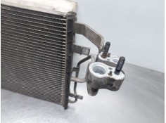 Recambio de condensador / radiador aire acondicionado para kia ceed sportswagon concept referencia OEM IAM    2