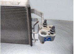 Recambio de condensador / radiador aire acondicionado para kia ceed sportswagon hybrid referencia OEM IAM    2