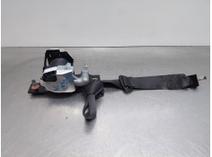 Recambio de cinturon seguridad trasero izquierdo para kia ceed sportswagon concept referencia OEM IAM   