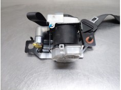 Recambio de cinturon seguridad trasero izquierdo para kia ceed sportswagon concept referencia OEM IAM    2