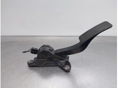 Recambio de pedal acelerador para kia ceed sportswagon concept referencia OEM IAM   