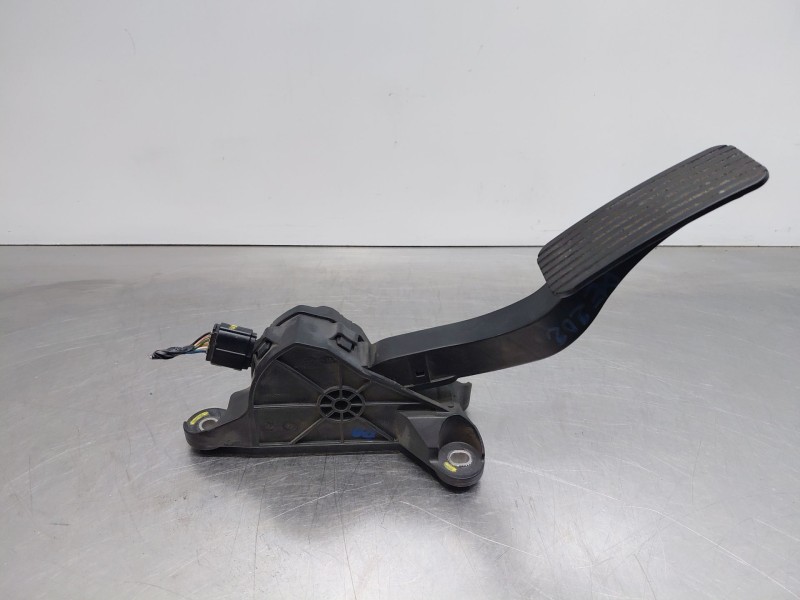 Recambio de pedal acelerador para kia ceed sportswagon concept referencia OEM IAM   