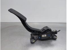 Recambio de pedal acelerador para kia ceed sportswagon concept referencia OEM IAM    2