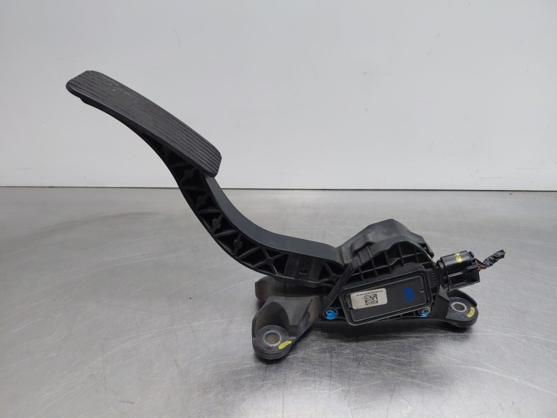 Recambio de pedal acelerador para kia ceed sportswagon concept referencia OEM IAM   