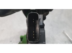 Recambio de cerradura puerta delantera derecha para kia carens ( ) concept referencia OEM IAM 81320A4010   2