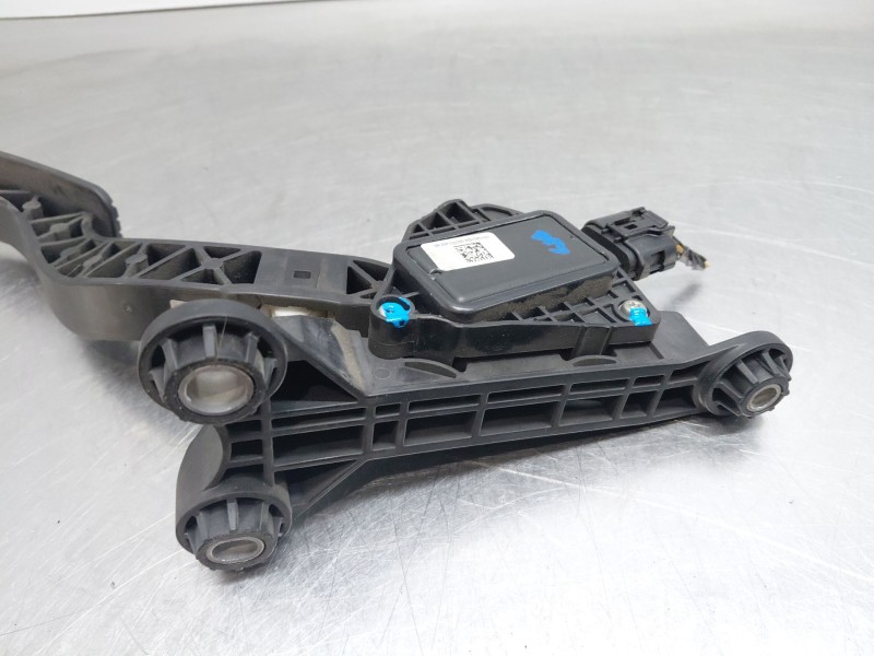 Recambio de pedal acelerador para kia ceed sportswagon concept referencia OEM IAM   