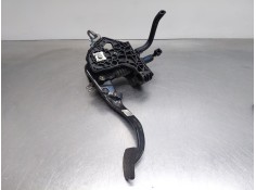Recambio de pedal embrague para kia ceed sportswagon concept referencia OEM IAM   