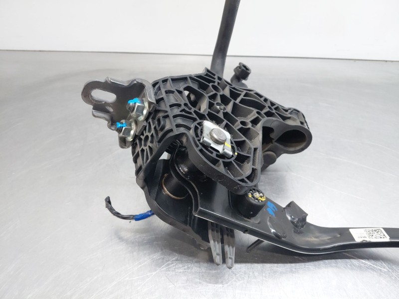 Recambio de pedal embrague para kia ceed sportswagon concept referencia OEM IAM   