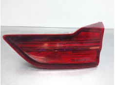 Recambio de piloto trasero derecho interior para kia ceed sportswagon concept referencia OEM IAM   