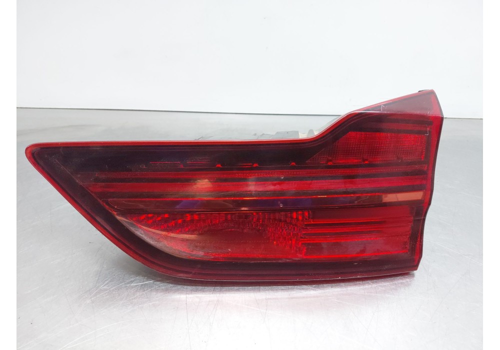 Recambio de piloto trasero derecho interior para kia ceed sportswagon concept referencia OEM IAM   