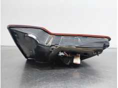 Recambio de piloto trasero derecho interior para kia ceed sportswagon concept referencia OEM IAM    2