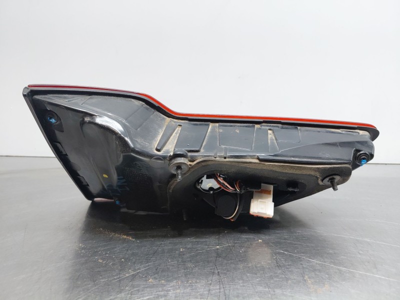 Recambio de piloto trasero derecho interior para kia ceed sportswagon concept referencia OEM IAM   