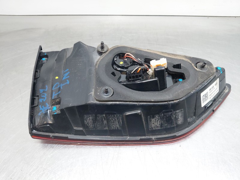 Recambio de piloto trasero derecho interior para kia ceed sportswagon concept referencia OEM IAM   