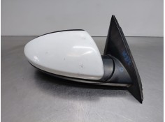 Recambio de retrovisor derecho para kia ceed sportswagon concept referencia OEM IAM   