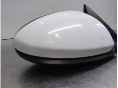 Recambio de retrovisor derecho para kia ceed sportswagon concept referencia OEM IAM    2