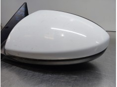 Recambio de retrovisor izquierdo para kia ceed sportswagon concept referencia OEM IAM    2