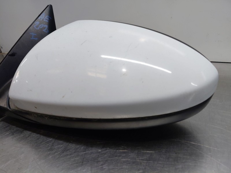 Recambio de retrovisor izquierdo para kia ceed sportswagon concept referencia OEM IAM   