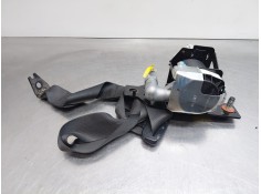 Recambio de cinturon seguridad trasero derecho para kia ceed sportswagon concept referencia OEM IAM   