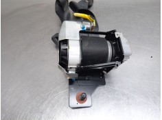 Recambio de cinturon seguridad trasero derecho para kia ceed sportswagon concept referencia OEM IAM    2