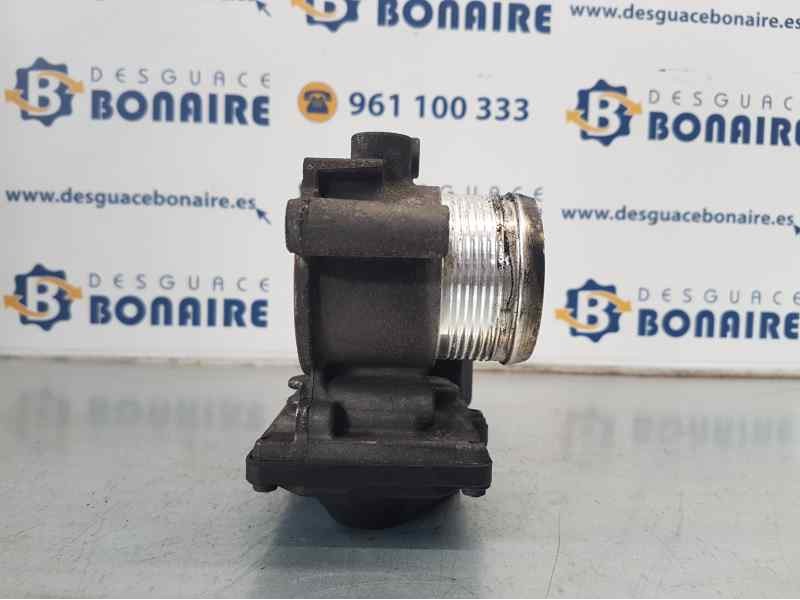 Recambio de caja mariposa para skoda superb combi (3t5) ambition referencia OEM IAM 03L128063AC  