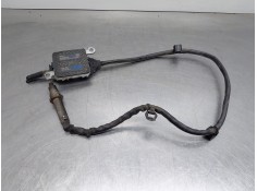Recambio de sonda lambda para kia ceed sportswagon concept referencia OEM IAM   