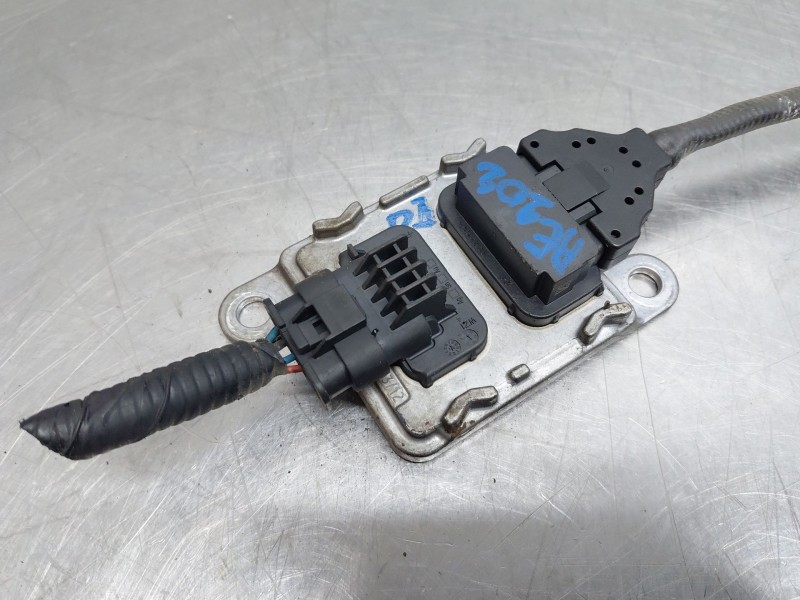 Recambio de sonda lambda para kia ceed sportswagon concept referencia OEM IAM   