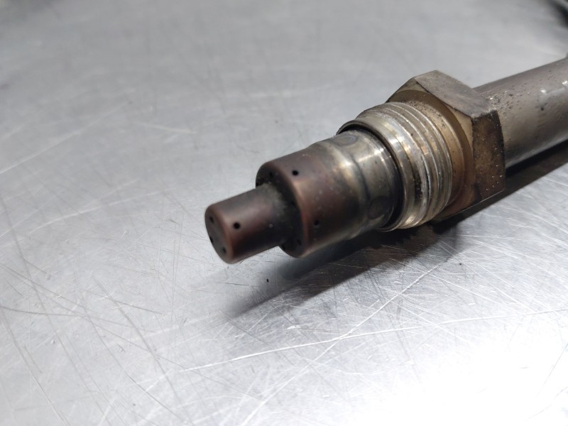 Recambio de sonda lambda para kia ceed sportswagon concept referencia OEM IAM   