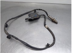 Recambio de sonda lambda para kia ceed sportswagon concept referencia OEM IAM   