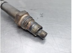 Recambio de sonda lambda para kia ceed sportswagon concept referencia OEM IAM    2