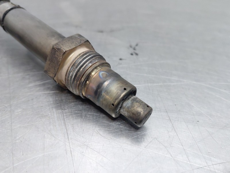 Recambio de sonda lambda para kia ceed sportswagon concept referencia OEM IAM   